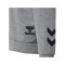 Hummel Harry Potter Hoody Kids Grau F2800 - grau