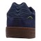 Hummel Hb Guardian Pro Blau F7381 - blau