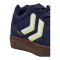 Hummel Hb Guardian Pro Blau F7381 - blau