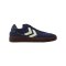 Hummel Hb Guardian Pro Blau F7381 - blau