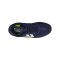 Hummel Hb Guardian Pro Blau F7381 - blau