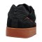 Hummel Hb Guardian Pro Schwarz F2001 - schwarz