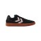 Hummel Hb Guardian Pro Schwarz F2001 - schwarz