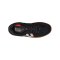 Hummel Hb Guardian Pro Schwarz F2001 - schwarz
