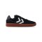 hummel HB Guardian Pro Schwarz F2093 - schwarz