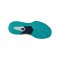 hummel Hb Powerstrike Pro Grün F5031 - gruen