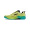 hummel Hb Powerstrike Pro Grün F5031 - gruen