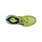 hummel Hb Powerstrike Pro Grün F5031 - gruen