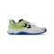 Hummel Hb Powerstrike Pro Grün F6698 - gruen