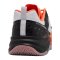 Hummel Hb Powerstrike Pro Schwarz F2442 - schwarz