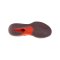 Hummel Hb Powerstrike Pro Schwarz F2442 - schwarz