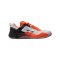 Hummel Hb Powerstrike Pro Schwarz F2442 - schwarz