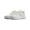 Hummel Hb Powerstrike Pro Weiß F9001 - weiss