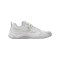 Hummel Hb Powerstrike Pro Weiß F9001 - weiss