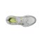 Hummel Hb Powerstrike Pro Weiß F9001 - weiss