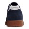 Hummel Hb Team Schuh Blau F1009 - blau