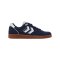 Hummel Hb Team Schuh Blau F1009 - blau