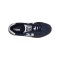 Hummel Hb Team Schuh Blau F1009 - blau