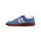Hummel Hb Team Blau F7986 - blau