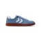 Hummel Hb Team Blau F7986 - blau