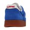 Hummel Hb Team Schuh Blau F8650 - blau