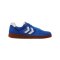 Hummel Hb Team Schuh Blau F8650 - blau
