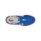 Hummel Hb Team Schuh Blau F8650 - blau