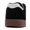 Hummel Hb Team Grau F2267 - grau