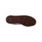 Hummel Hb Team Grau F2267 - grau