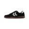 Hummel Hb Team Grau F2267 - grau