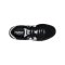 Hummel Hb Team Grau F2267 - grau