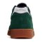Hummel Hb Team Schuh Grün F6027 - gruen