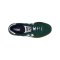 Hummel Hb Team Schuh Grün F6027 - gruen