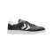 Hummel Hb Team Sneaker Schwarz F2001 - schwarz