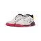 Hummel Hb Topflight Pro Weiß F9639 - weiss