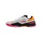 Hummel Hb Topflight Pro Weiß F9639 - weiss