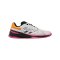 Hummel Hb Topflight Pro Weiß F9639 - weiss