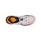Hummel Hb Topflight Pro Weiß F9639 - weiss