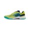 hummel Hb Topflight Pro Grün F5031 - gruen