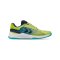 hummel Hb Topflight Pro Grün F5031 - gruen