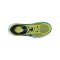 hummel Hb Topflight Pro Grün F5031 - gruen