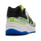 Hummel Hb Topflight Pro Grün F6698 - gruen
