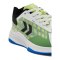 Hummel Hb Topflight Pro Grün F6698 - gruen