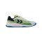 Hummel Hb Topflight Pro Grün F6698 - gruen