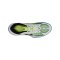 Hummel Hb Topflight Pro Grün F6698 - gruen