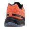 Hummel Hb Topflight Pro Schwarz F2442 - schwarz