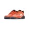 Hummel Hb Topflight Pro Schwarz F2442 - schwarz