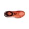 Hummel Hb Topflight Pro Schwarz F2442 - schwarz