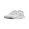 Hummel Hb Topflight Pro Weiß F9001 - weiss