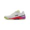 hummel Hb Topflight Pro Weiß F9485 - weiss